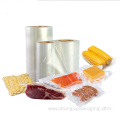 Coex Film for food automatic packaging machine